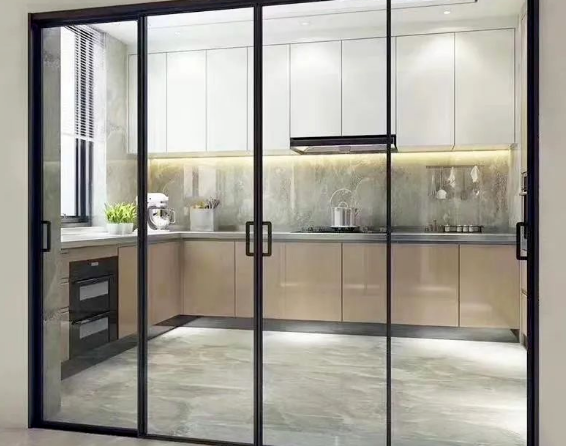 �b�޵ĕr�����������Tԓ����x��