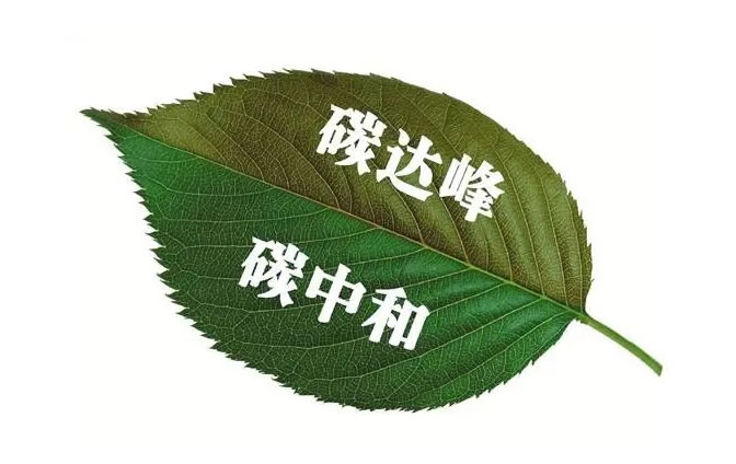 �����Ƅ���ɫ�����c�I(l��ng)��(ji��)�ܽ�̼ �������F(xi��n)̼�_��̼�к�