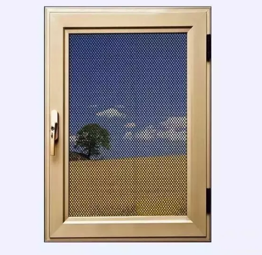 �F�����µļ�����ʽ��ʲô������x������
