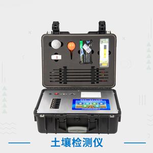 專業(yè)解決方案！高效屠宰污水處理設(shè)備助你跨越難關(guān)