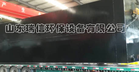 養(yǎng)殖場(chǎng)污水處理會(huì)用到哪些設(shè)備？