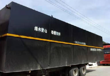造紙工業(yè)廢水預(yù)處理工藝有哪些？