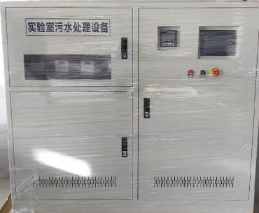 實(shí)驗(yàn)室無(wú)機(jī)廢水處理方法有哪些？