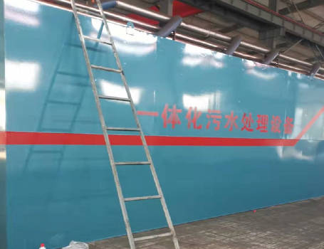 污水處理后留下的污泥有哪些性質(zhì)呢？
