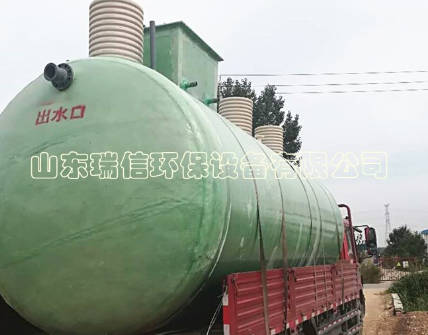 對于生化工藝，精細(xì)化工廢水有哪些處理難點(diǎn)？