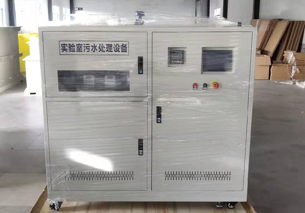 污水處理設(shè)備一體化設(shè)備報(bào)價(jià)-醫(yī)院一體化污水處理設(shè)備報(bào)價(jià)？