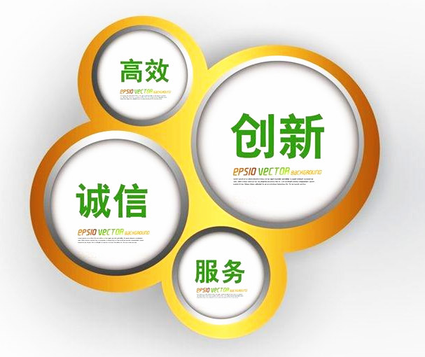 污水處理廠除臭設(shè)備-污水去除臭味的方法有哪些？