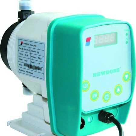 污水處理器設(shè)備-污水處理廠的常用機(jī)械設(shè)備主要有哪些？