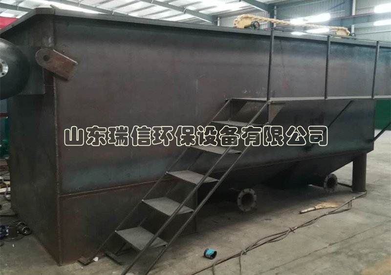 養(yǎng)殖場污水處理設(shè)備-養(yǎng)殖污水處理設(shè)備多少錢？
